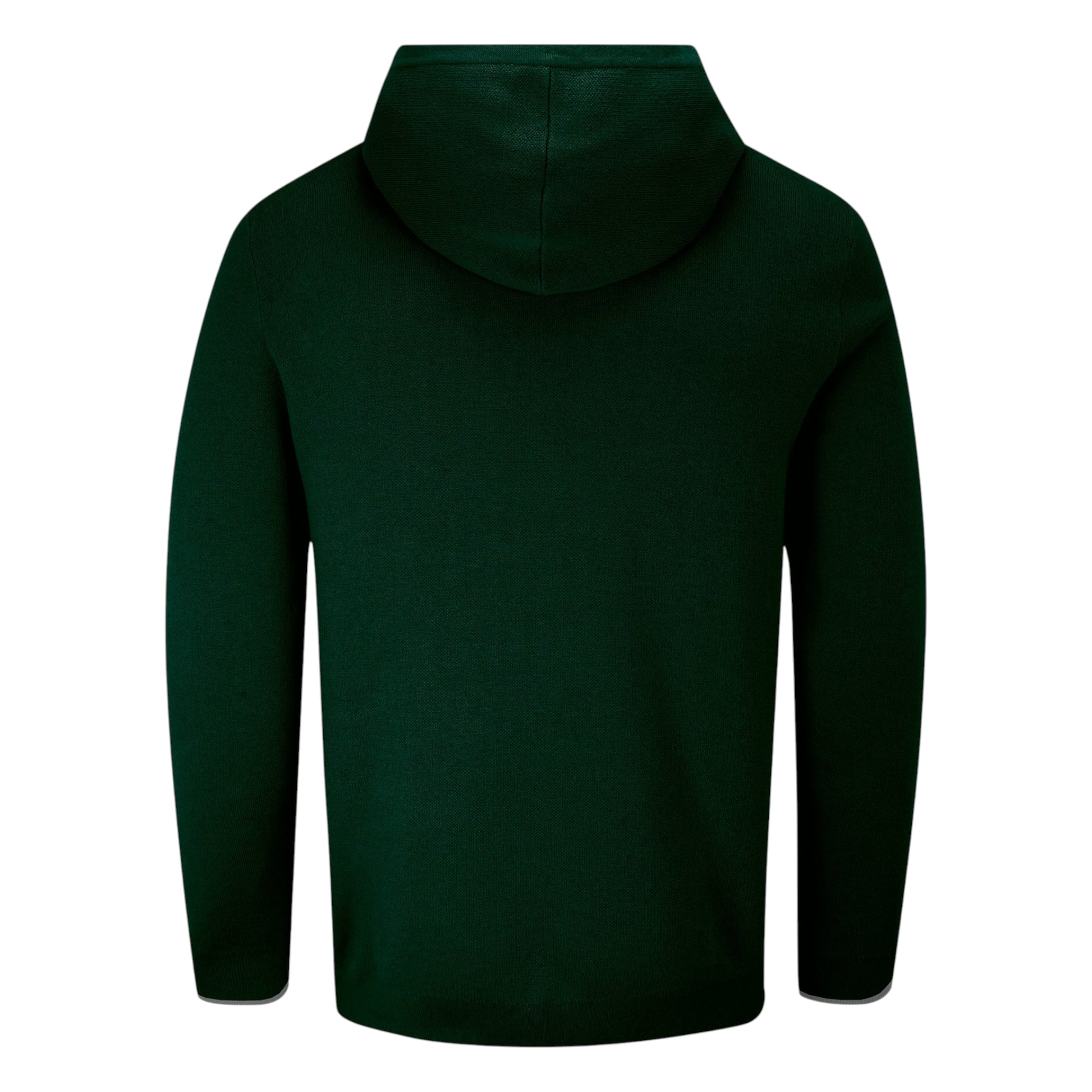 Oscar Jacobson Kennedy Lightweight Golf Hoodie OJKNT0304