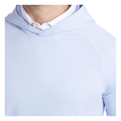 Puma Cloudspun Tech Golf Hoodie 630890