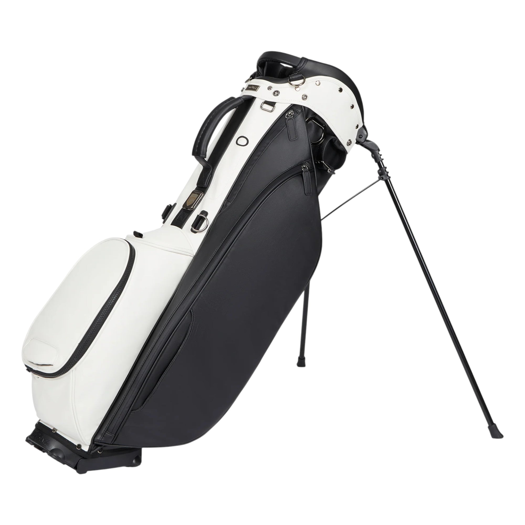 Titleist LINKSLEGEND Members Golf Stand Bag TB22CC2
