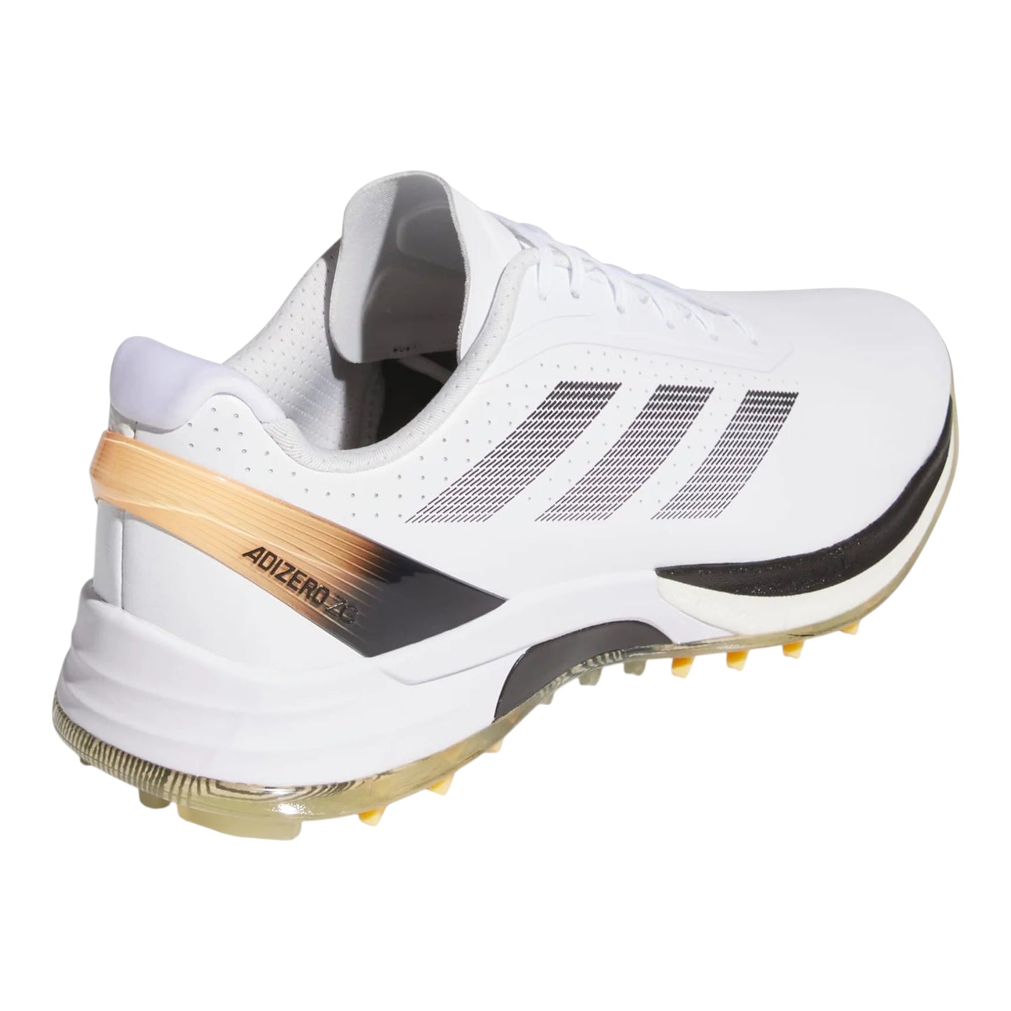 adidas Adizero ZG Golf Shoes HQ0045