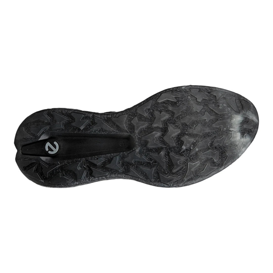 Ecco Biom H5 BOA Golf Shoes 138024