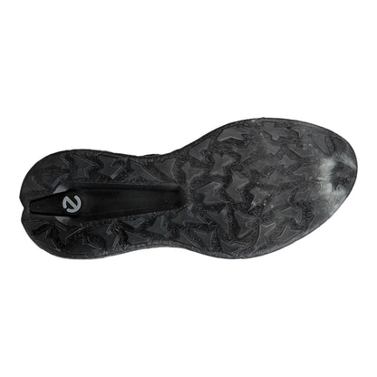 Ecco Biom H5 BOA Golf Shoes 138024