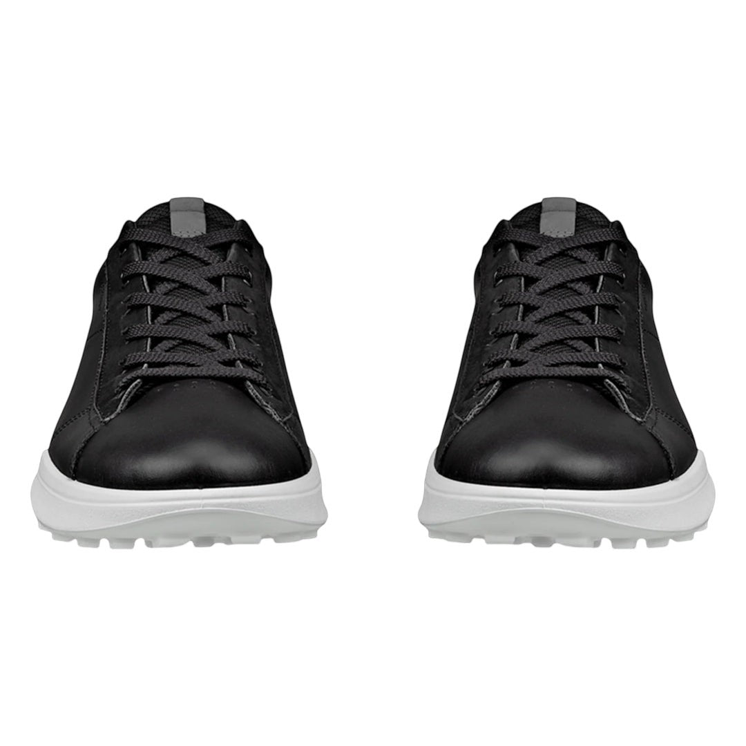 Ecco Street Vibe Golf Shoes 138504