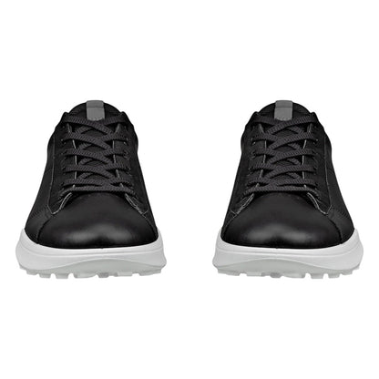 Ecco Street Vibe Golf Shoes 138504