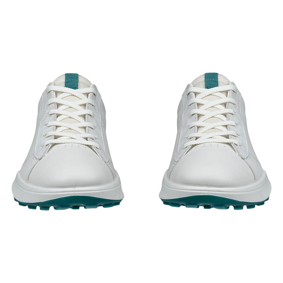 Ecco Street Vibe Golf Shoes 138504