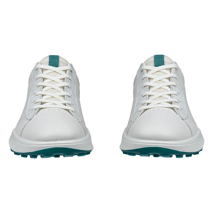 Ecco Street Vibe Golf Shoes 138504