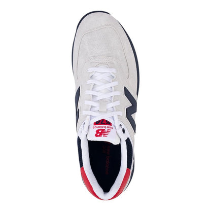 New Balance 574 Greens V2 Golf Shoes