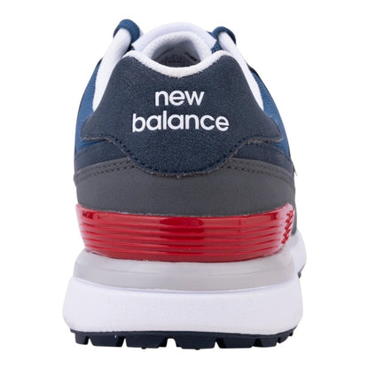 New Balance 574 Greens V2 Golf Shoes