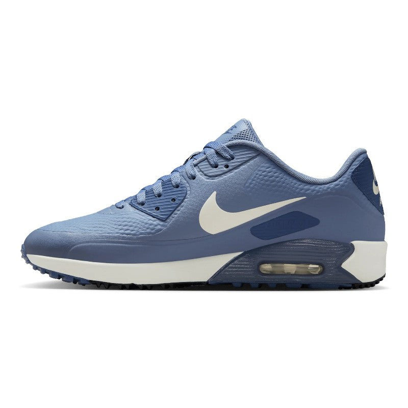 Nike Air Max 90G Golf Shoes HV9305