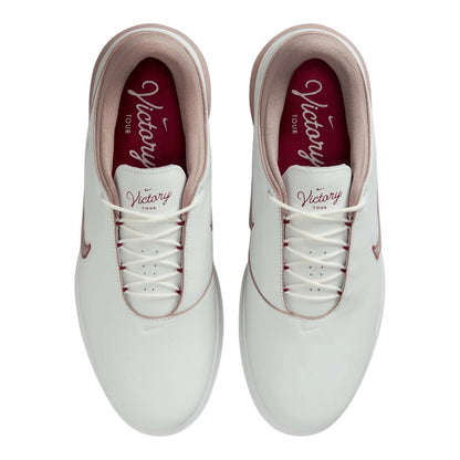Nike Victory Tour 4 Golf Shoes FZ4155