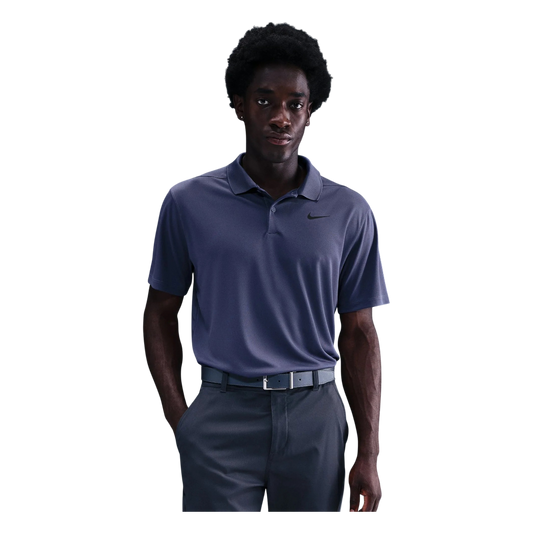 Nike Dri-Fit Victory Solid Golf Shirt DH0822