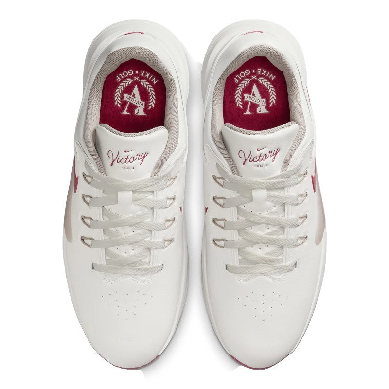 Nike Victory Pro 4 Golf Shoes FZ7611