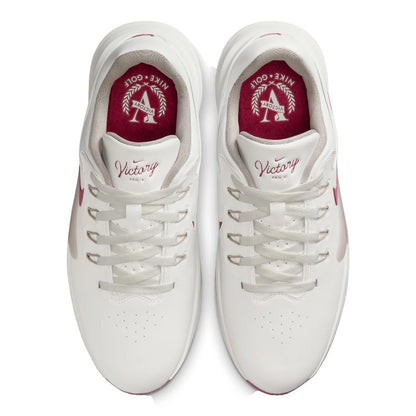 Nike Victory Pro 4 Golf Shoes FZ7611