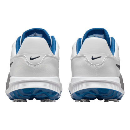 Nike Victory Pro 4 Golf Shoes FZ7611