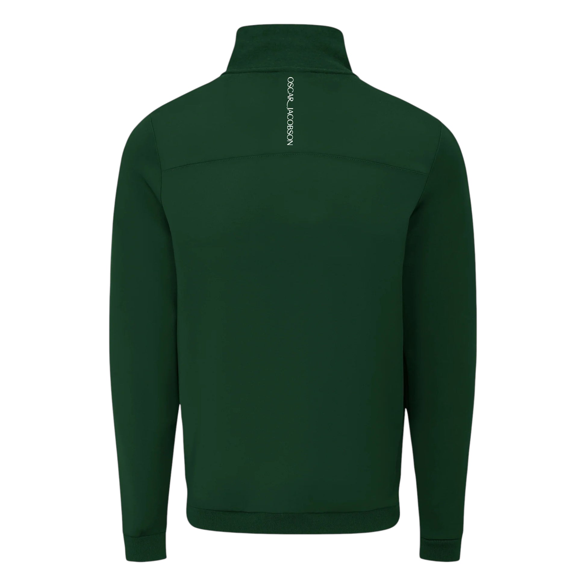 Oscar Jacobson Westland Golf Mid Layer OJTOP0299