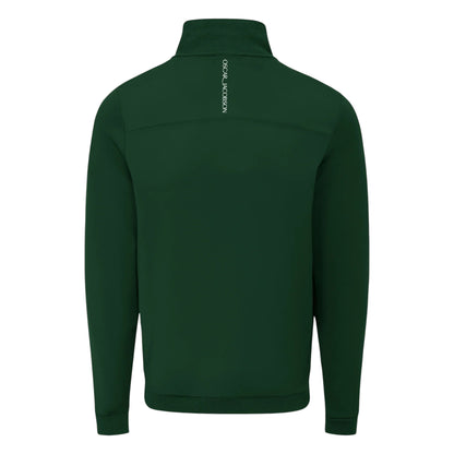 Oscar Jacobson Westland Golf Mid Layer OJTOP0299