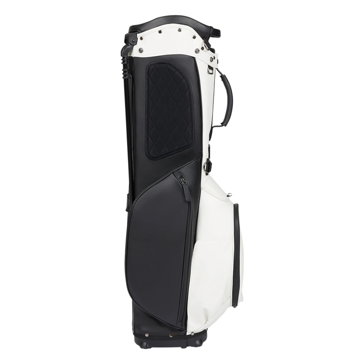 Titleist LINKSLEGEND Members Golf Stand Bag TB22CC2