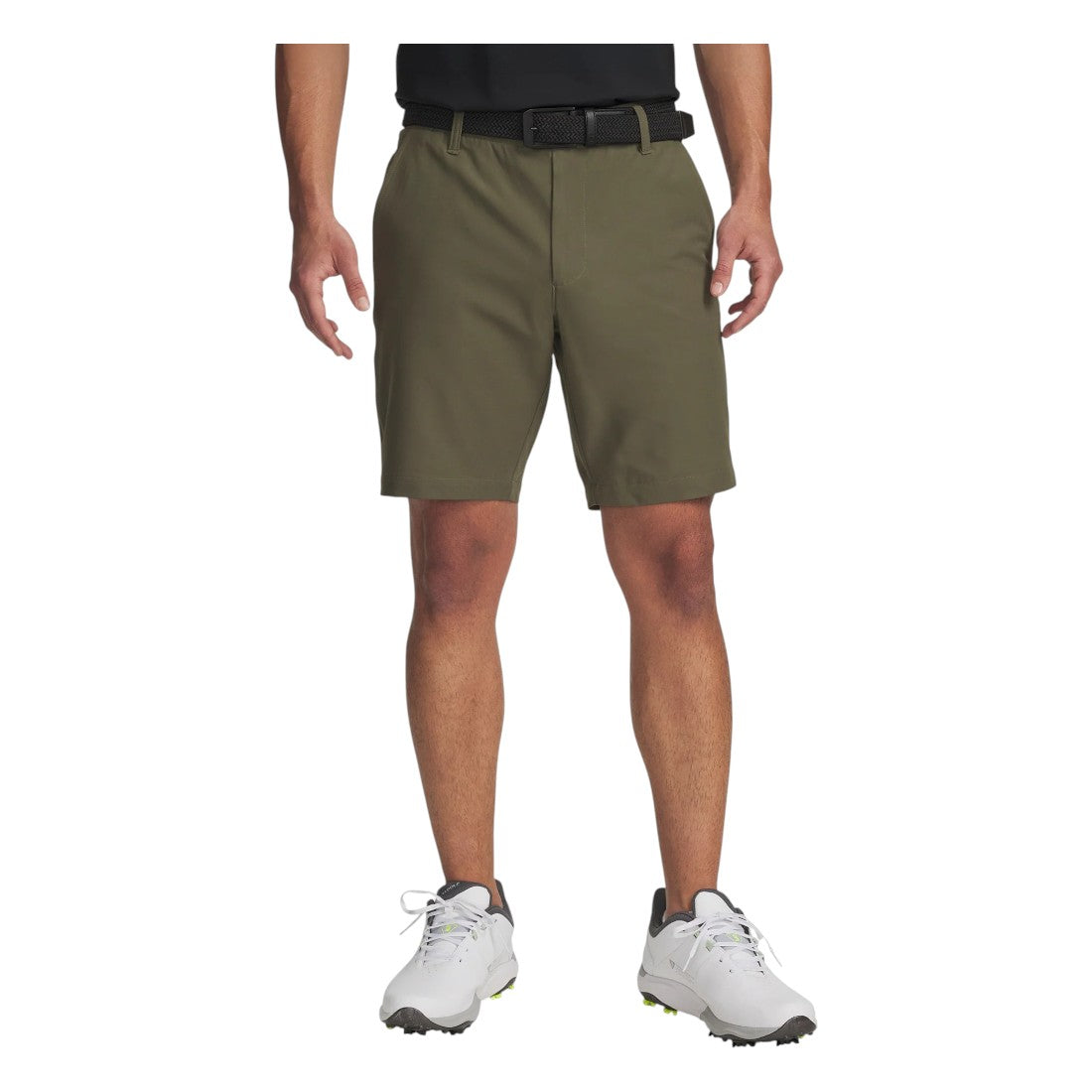 Under Armour Drive Tapered Golf Shorts 1384467