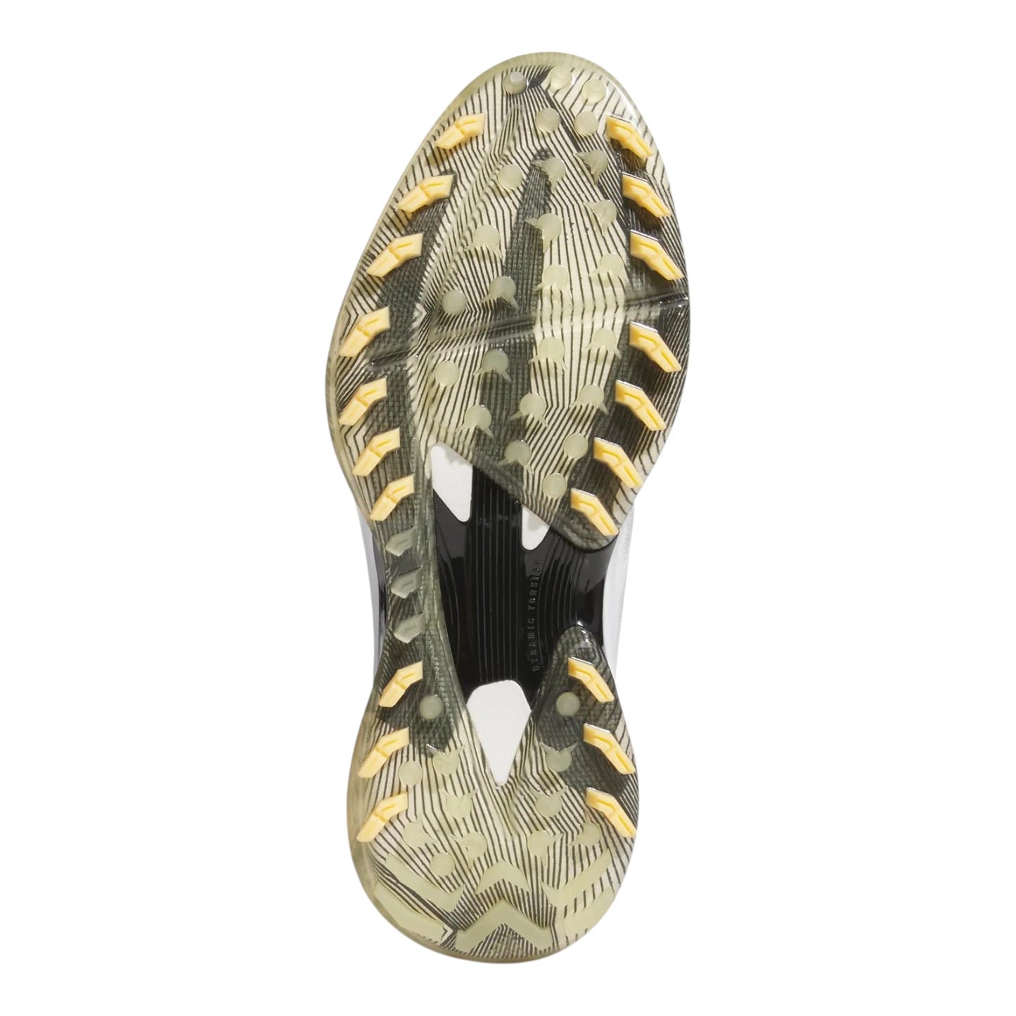 adidas Adizero ZG Golf Shoes HQ0045