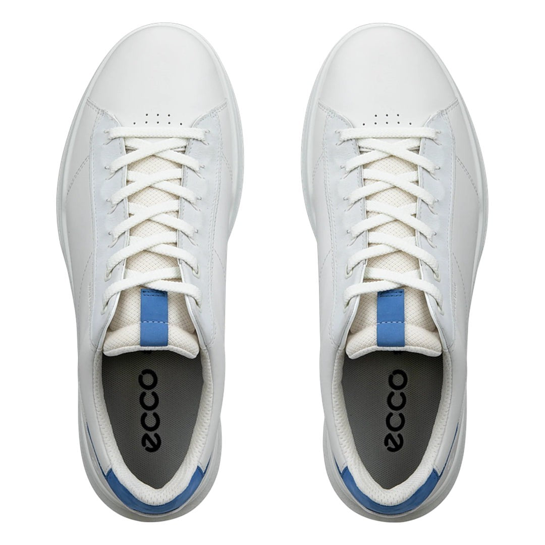 Ecco Street Vibe Golf Shoes 138504