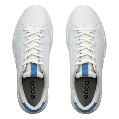 Ecco Street Vibe Golf Shoes 138504