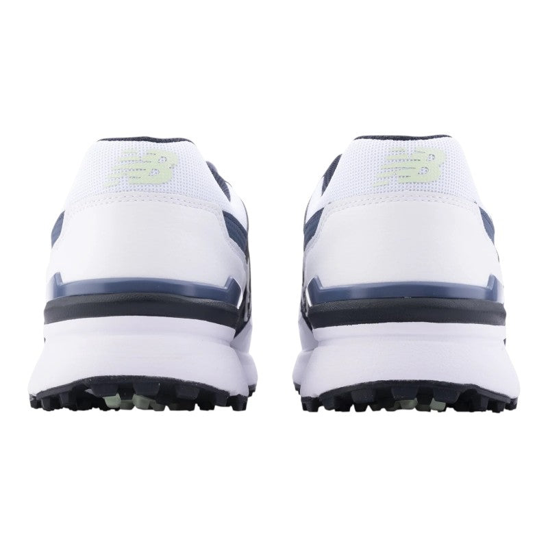 New Balance 997 SL Golf Shoes