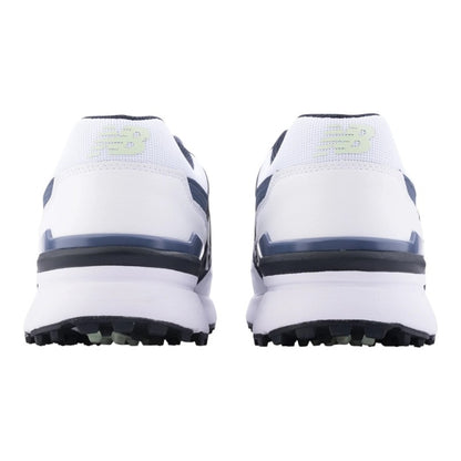 New Balance 997 SL Golf Shoes