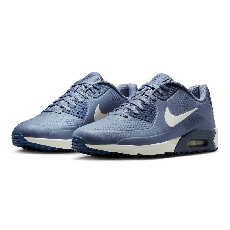 Nike Air Max 90G Golf Shoes HV9305