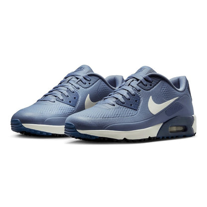 Nike Air Max 90G Golf Shoes HV9305
