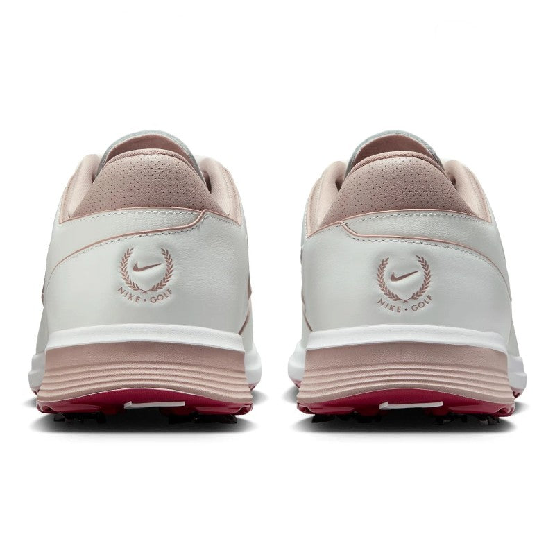 Nike Victory Tour 4 Golf Shoes FZ4155