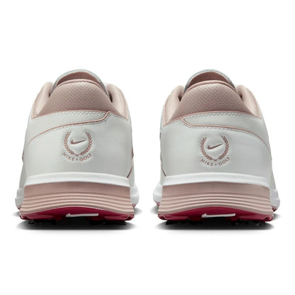 Nike Victory Tour 4 Golf Shoes FZ4155