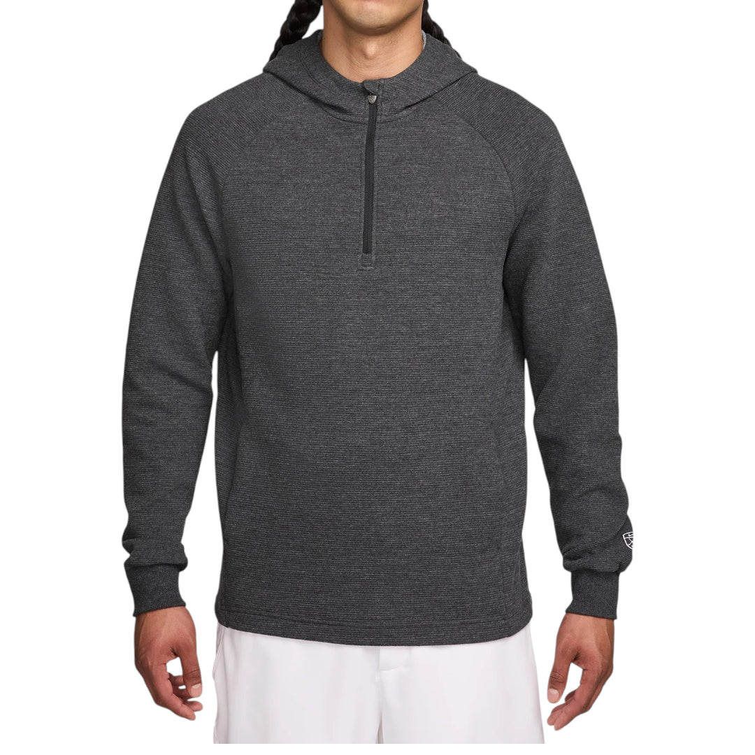 Nike Par 5 Golf Hoodie IB0294