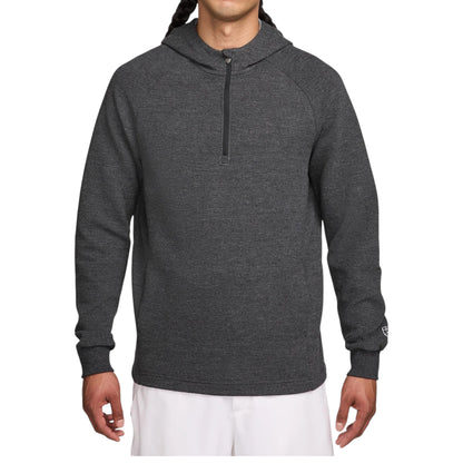Nike Par 5 Golf Hoodie IB0294