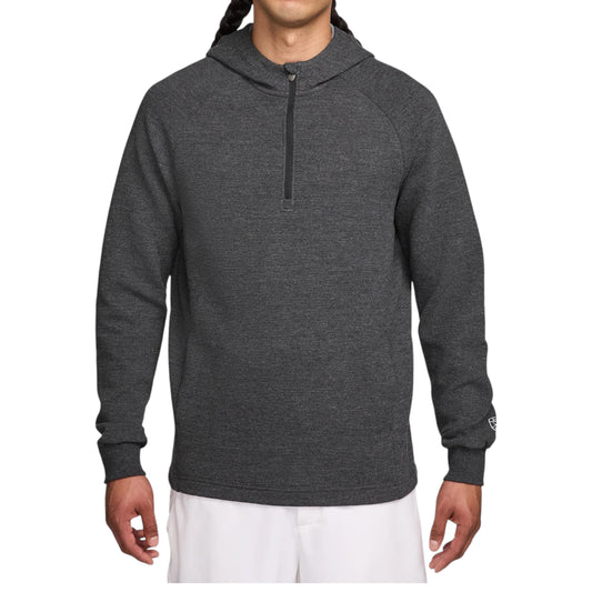 Nike Par 5 Golf Hoodie IB0294