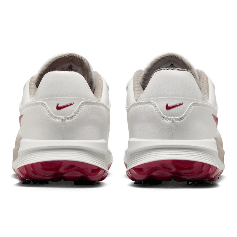 Nike Victory Pro 4 Golf Shoes FZ7611
