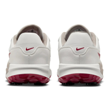 Nike Victory Pro 4 Golf Shoes FZ7611
