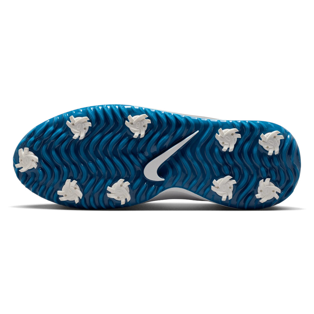Nike Victory Pro 4 Golf Shoes FZ7611