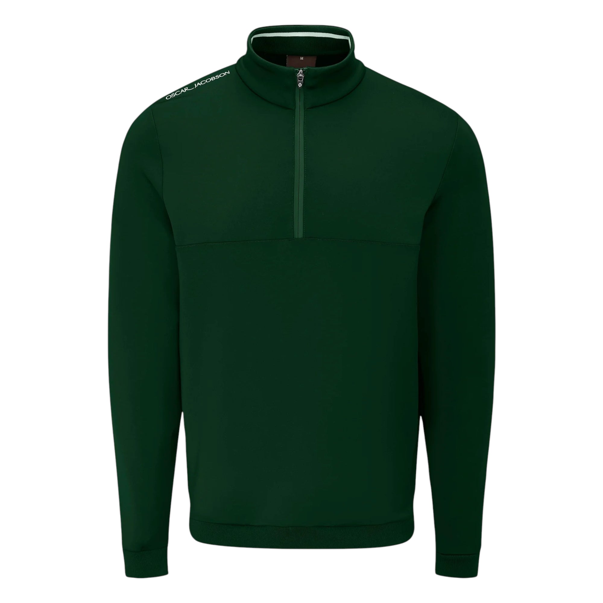 Oscar Jacobson Westland Golf Mid Layer OJTOP0299