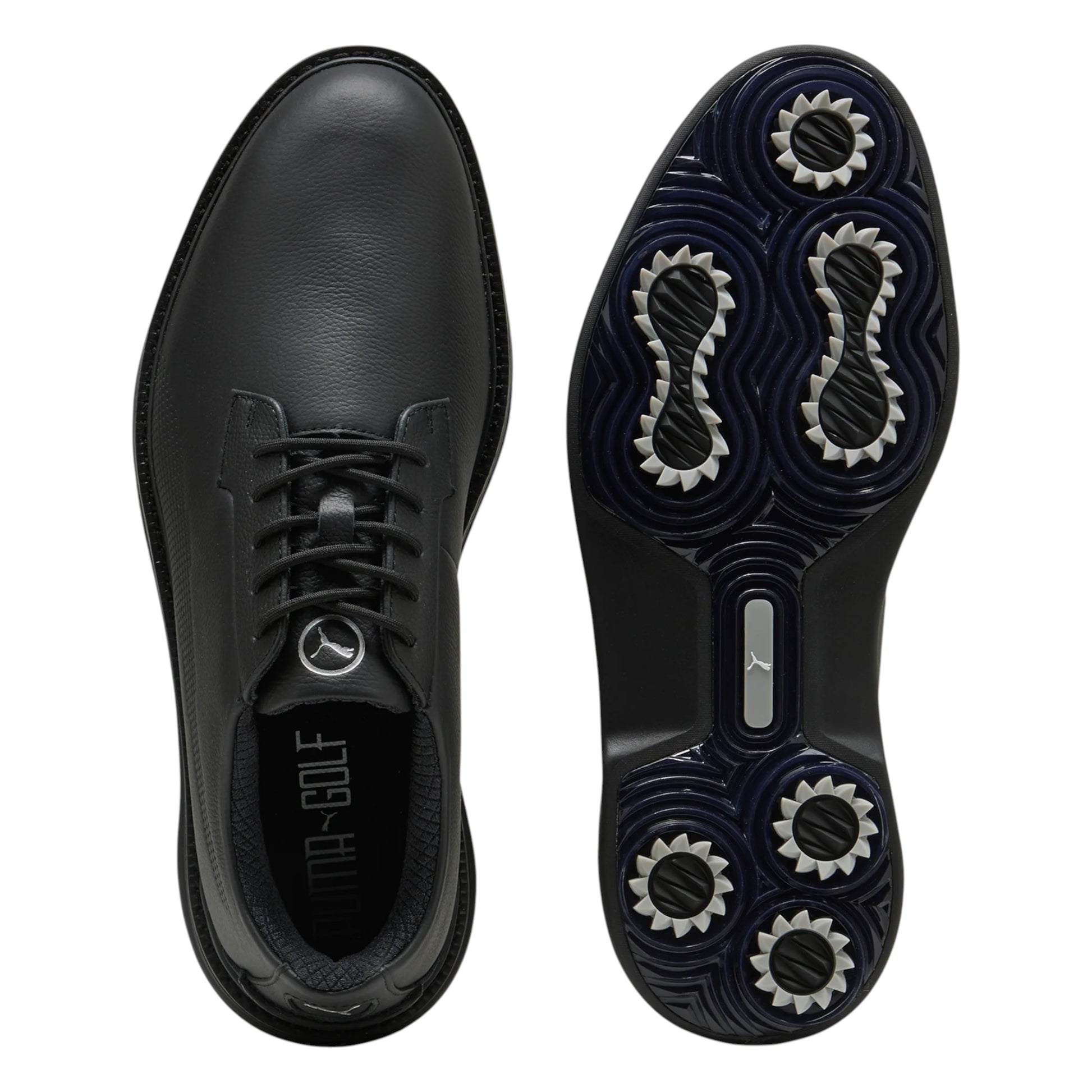 Puma Royale Golf Shoes 310726