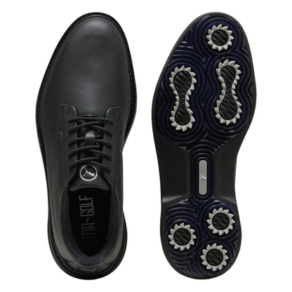 Puma Royale Golf Shoes 310726