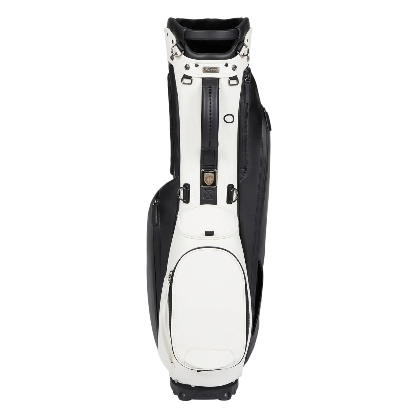 Titleist LINKSLEGEND Members Golf Stand Bag TB22CC2