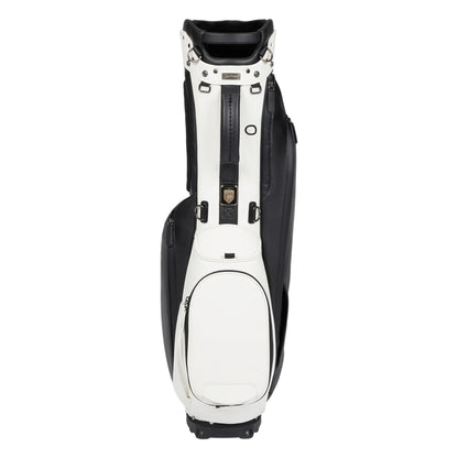 Titleist LINKSLEGEND Members Golf Stand Bag TB22CC2