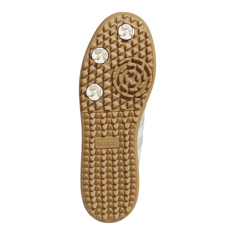 adidas Originals Samba Lux Golf Shoes JH6152