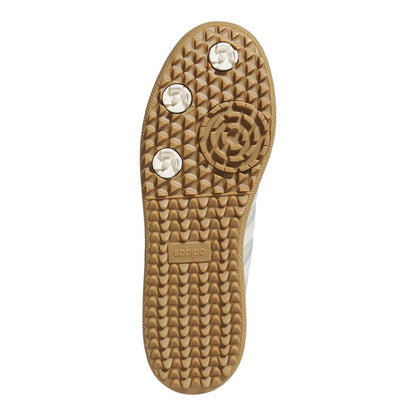 adidas Originals Samba Lux Golf Shoes JH6152