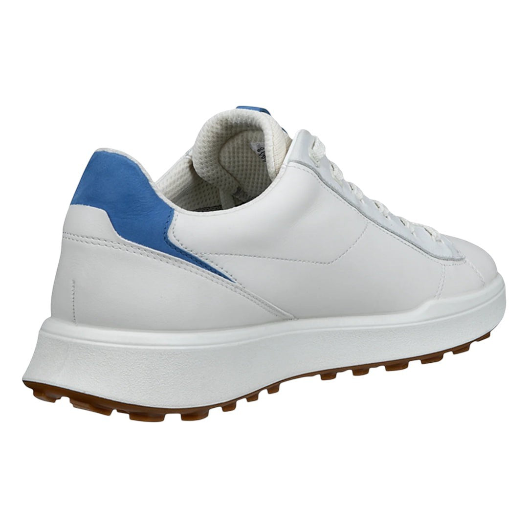 Ecco Street Vibe Golf Shoes 138504