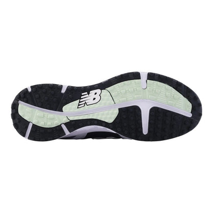 New Balance 997 SL Golf Shoes