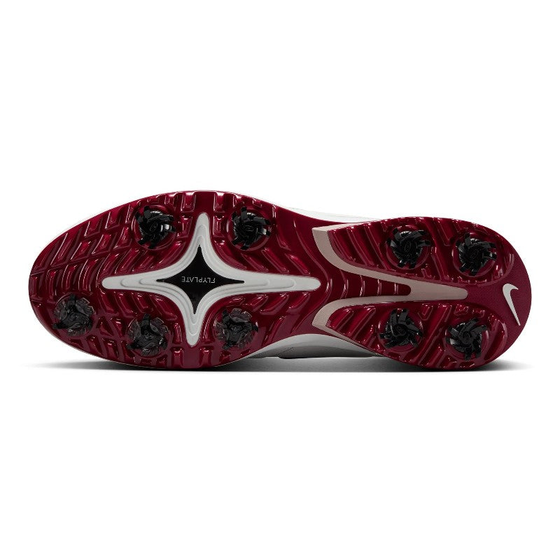 Nike Victory Tour 4 Golf Shoes FZ4155