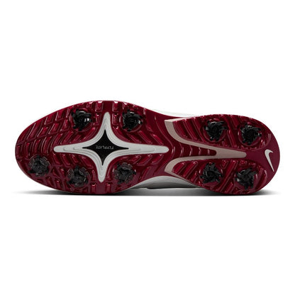 Nike Victory Tour 4 Golf Shoes FZ4155