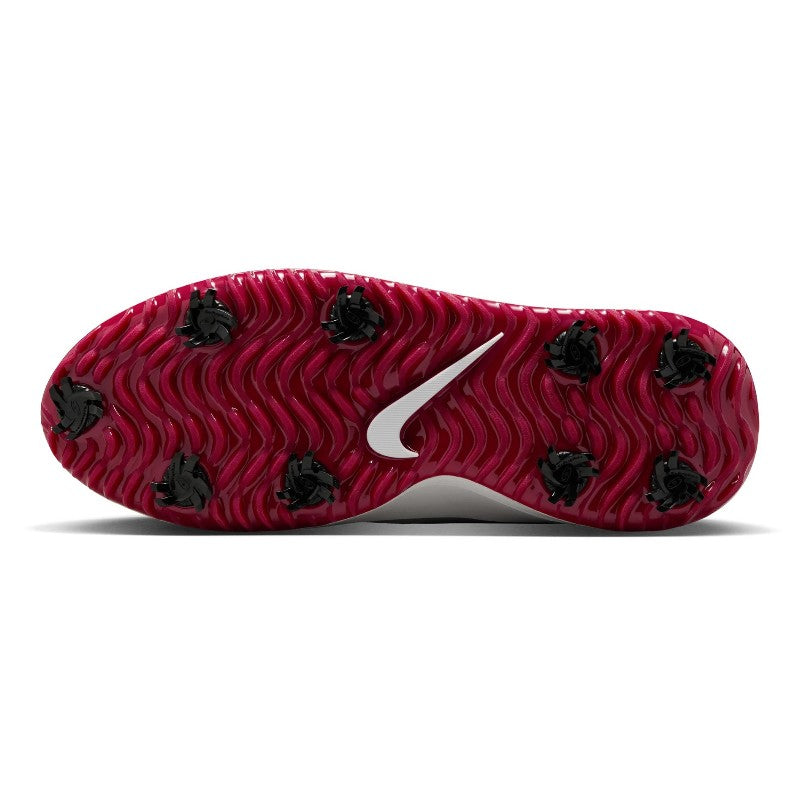 Nike Victory Pro 4 Golf Shoes FZ7611