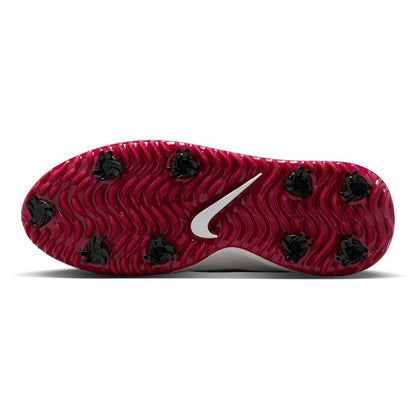 Nike Victory Pro 4 Golf Shoes FZ7611